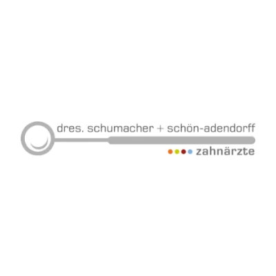 Zahnarztpraxis Kettwig Dres. Schumacher + Schön Adendorff