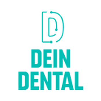 Portrait von Nicole Böhm