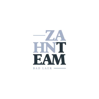 Zahnteam Bad Laer