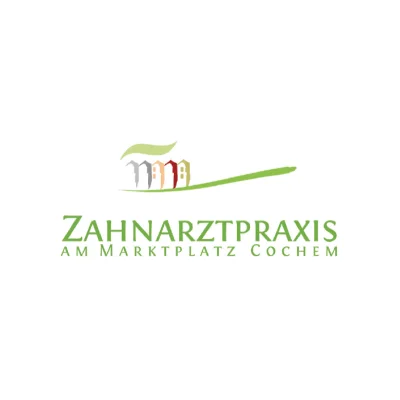 Zahnarztpraxis am Marktplatz Cochem