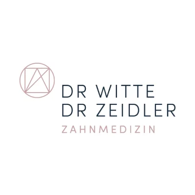 Witte Zeidler Zahnmedizin