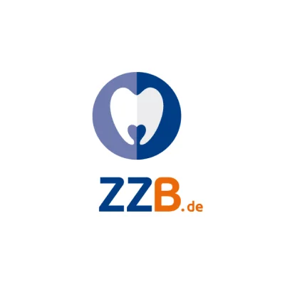 ZZB Zahnärzte