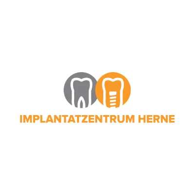 Implantatzentrum Herne