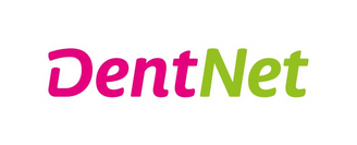 DentNet ZahnÃ¤rzte Aschaffenburg Logo