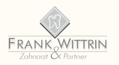 Frank Wittrin Logo