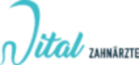 Dein Dental Lux Zahnärzte MVZ GmbH Logo