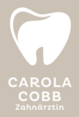 Zahnarztpraxis Berlin-Lankwitz Carola Cobb Logo