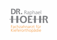  Praxis Dr. Hoehr Logo