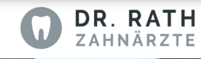 Dr. Julia Rath Logo