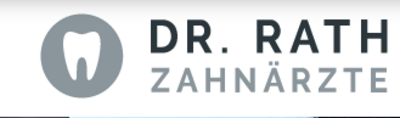 Dr. Julia Rath Zahnärzte Logo