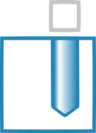 Zahnarztpraxis Köln Logo