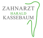Harald Kassebaum Logo