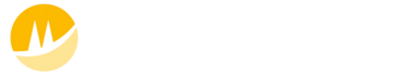 Michael Bauer & Kollegen Logo