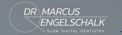 Dr. Marcus Engelschalk Logo