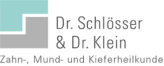 Dr. Schlösser und Dr. Klein Logo