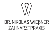 Dr. med. dent. Nikolas WieÃŸner Logo