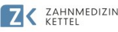 Team Zahnreinigung Logo