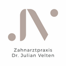 Zahnarztpraxis Dr. Velten Logo