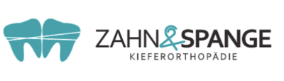Zahn&SPANGE, Dr Gologan und Michler  Logo