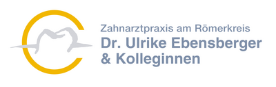 Zahnarztpraxis am Römerkreis Logo