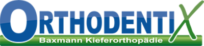 Orthodentix KieferorthopÃ¤die Kamp-Lintfort Logo