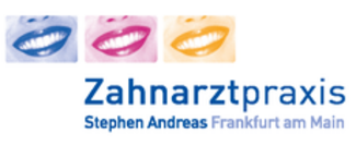 Zahnarzt Logo