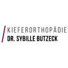 KieferorthopÃ¤die Dr. Sybille Butzeck Logo