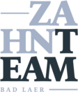 Zahnteam Bad Laer  Logo