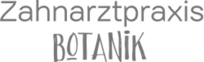 Zahnarzt Logo