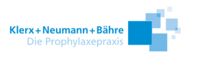 Neumann + Bähre  Die Prophylaxepraxis Logo