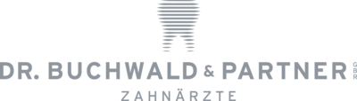 Zahnärzte  Dr. Buchwald & Partner - Bremerhaven Logo