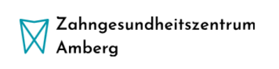 Zahnarzt in Amberg | Altstadt  Logo