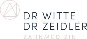 Dr. Witte Dr. Zeidler Zahnmedizin Logo