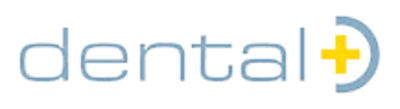 Dentalplus GmbH Erbenheim Egerstr. 7, 65205 Wiesbaden Logo