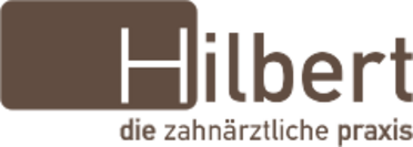 ZahnÃ¤rztliche Praxis Dr. SÃ¶ren-Wibo Hilbert Logo
