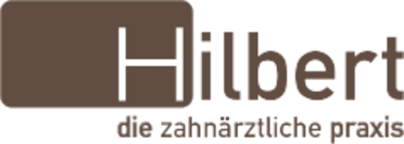 Zahnärztliche Praxis Dr. Sören-Wibo Hilbert Logo