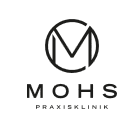 Praxisklinik Mohs Logo