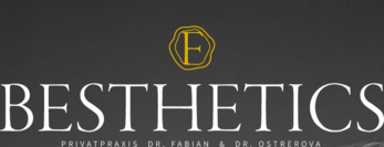Besthetics Privatpraxis  Dr. Fabian & Dr. Ostrerova Logo