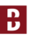 Zahnarztpraxis Dr. Jens Bormann Logo