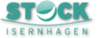 Zahnarzt Isernhagen Logo