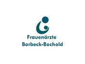 Frauenarzt Borbeck-Bochold Logo