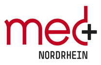 MedPlus Nordrhein Düsseldorf - Diabetologie Logo