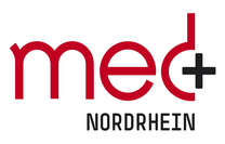 Medplus Nordrhein - DÃ¼sseldorf - Innere / Allgemeinmedizin Logo