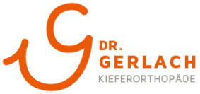  Dr. Carsten Gerlach  Fachzahnarzt fÃ¼r KieferorthopÃ¤die KÃ¶nigstein i. T. Logo