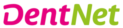 DentNet ZahnÃ¤rzte Siegburg - Praxis Dr. med. dent. Bettina Meinecke-Jordan Logo