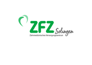 ZFZ Solingen Logo