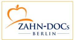 Katrin Kunath - Zahnarztpraxis Logo