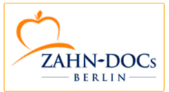 Katrin Kunath - Zahnarztpraxis  Logo
