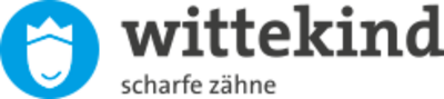 ZahnÃ¤rztliche Gemeinschaftpraxis Dr. Nicola & Franz Witte Logo