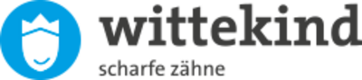 Zahnärztliche Gemeinschaftpraxis Dr. Nicola & Franz Witte Logo